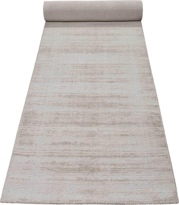 Cream beige