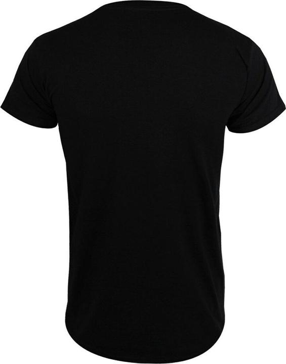 Actual product image Unorthodox Collective UTGR1373 P (L)
