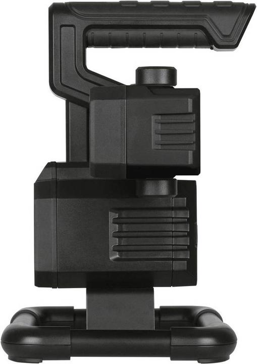 Immagine prodotto Osram Faretto LED Floodlight LEDinspect PRO S 1000 (1000 lm)