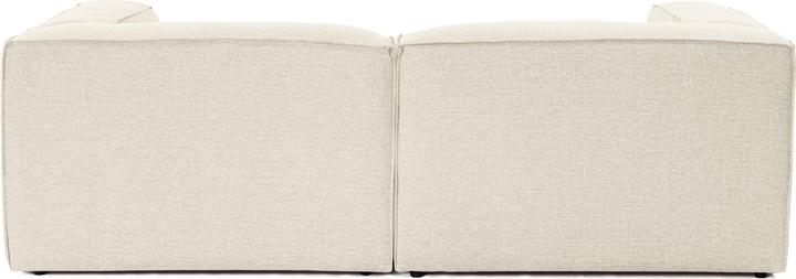 Produktbild Atelier del Sofa Fora (2-Sitzer)