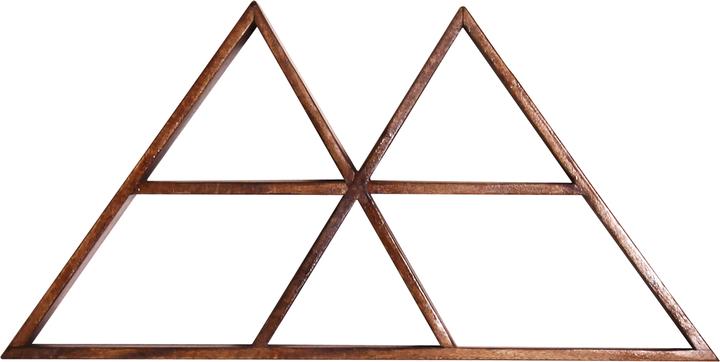 70 x 10 x 10 cm