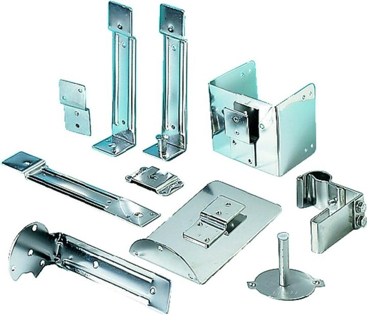 Immagine prodotto Aqua Signal Supporto universale