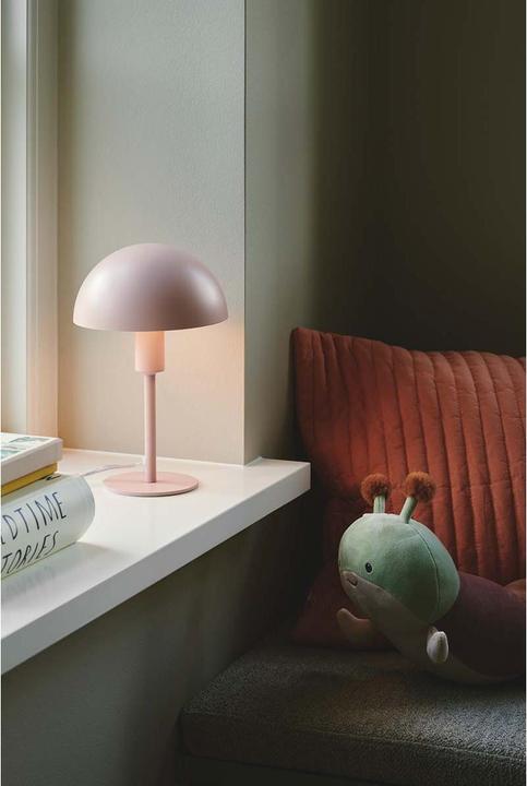 Produktbild Nordlux Ellen (E14)