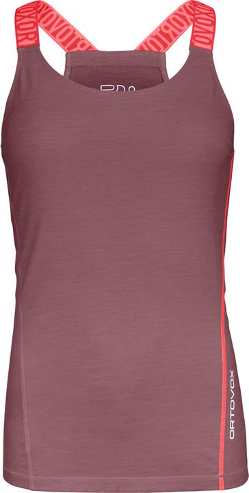 Image du produit Ortovox Top femme 150 Essential (XL)
