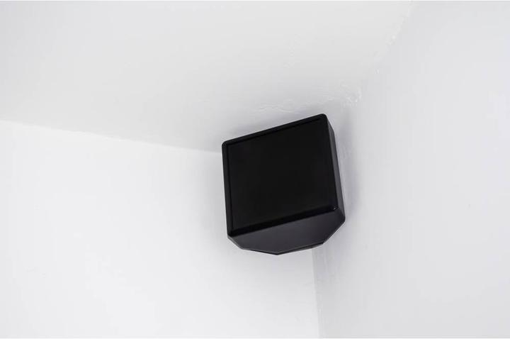 Axxatronic sal behuizing verkoopt IOT en sensor serie 1500 (Huisvesting)