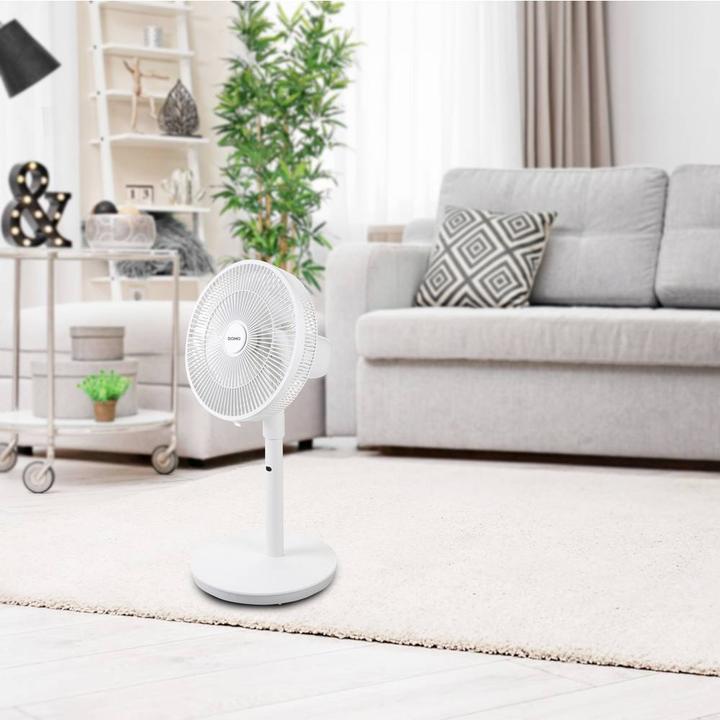 Produktbild Domo Standventilator