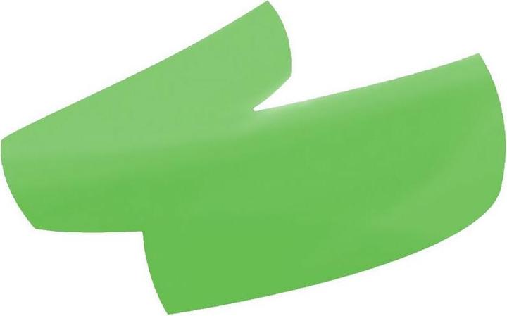 Produktbild Talens Ecoline Brush Pen (Hellgrün, 1 x)