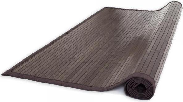 Immagine prodotto Homestyle4u Tappeto di bambù Tappeto di bambù (200 x 300 cm)