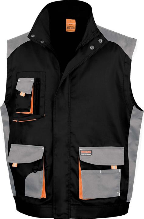 Immagine prodotto Regatta Multipoches Lite (XL)