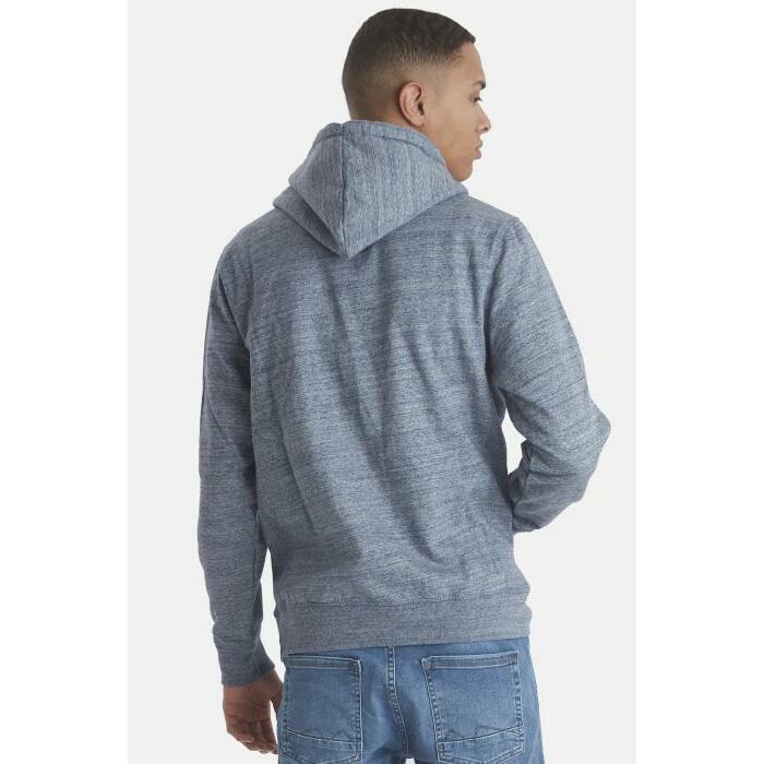 Image du produit Blend BHBHAlton hood sweatshirt 20706980 (S)