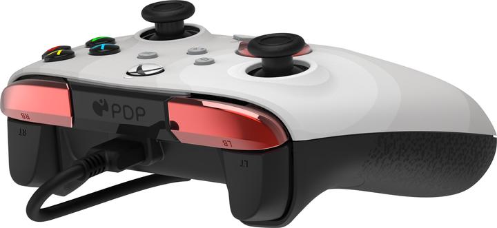 Actual product image PDP Rematch (PC, Xbox Series X, Xbox Series S, Xbox One S)