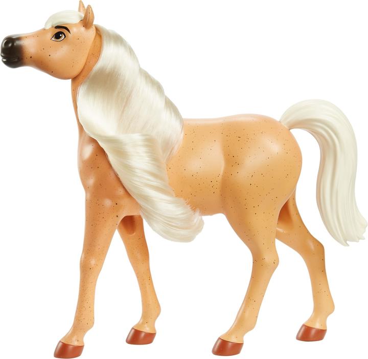 Actual product image Spirit Horse