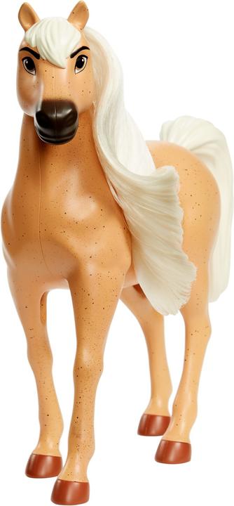 Actual product image Spirit Horse