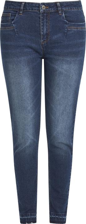 Image du produit Oxmo OXIrabelle 21900040 (W29/L32)