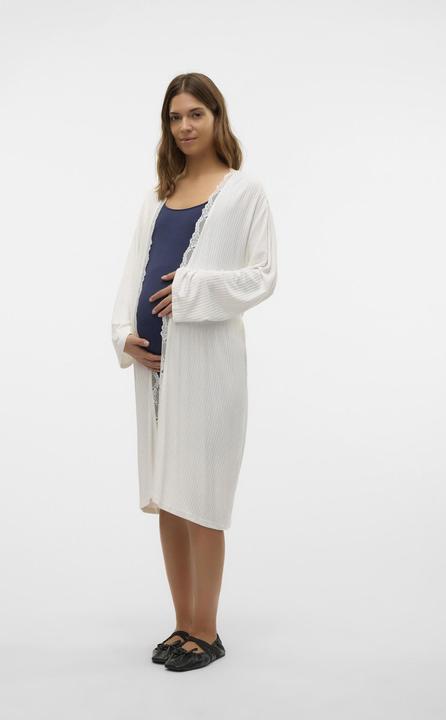 Actual product image Mamalicious Nightwear Nightgown (M)