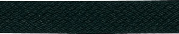 Pedag Lace 100 cm outdoor flat (100 cm)