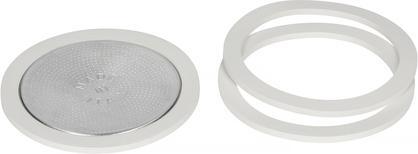Immagine prodotto Bialetti Set di sigilli
