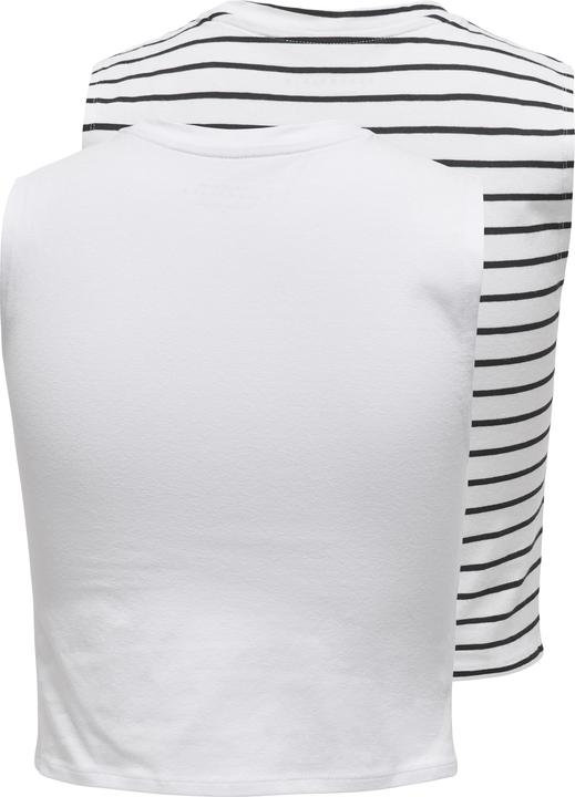 Immagine prodotto Only ONLCHOICE Tanktop Tanktop (3XL)