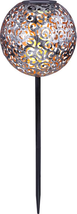 Produktbild Globo Solarleuchte (IP44)