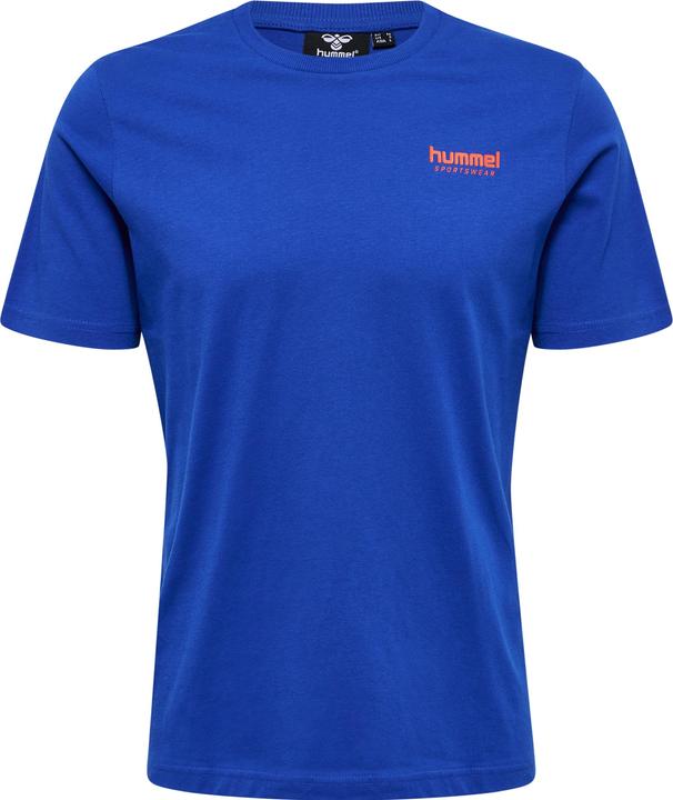 Produktbild hummel Lgc Jose T-Shirt (S)