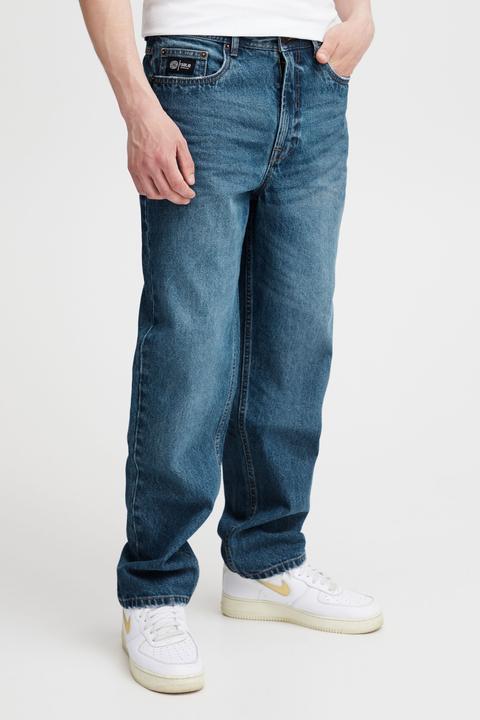 Image du produit Solid SDHoffmann - Jeans - 21301087-ME (W36/L32)