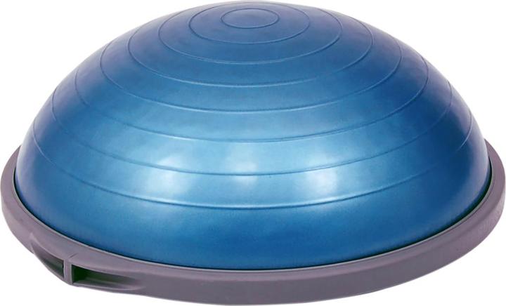Actual product image Bosu Balance trainer