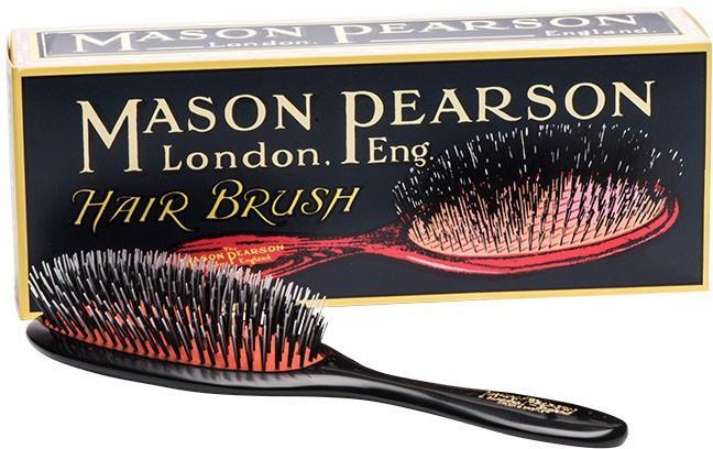 Immagine prodotto Mason Pearson Bn3