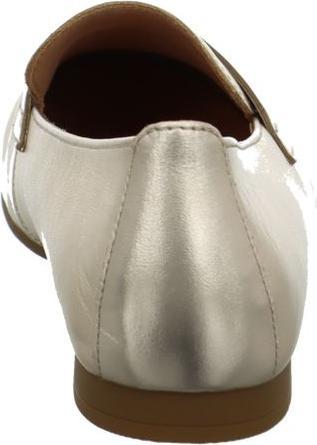 Image du produit Gabor Mocassins 45.213.62 (39 1/3)