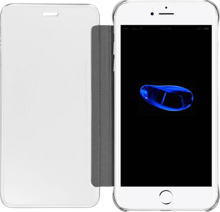 Actual product image Avizar Mirror Series (Apple iPhone 8 Plus)