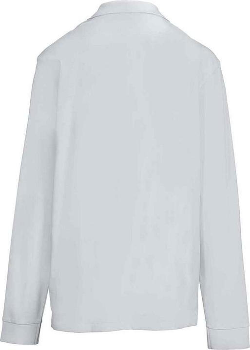 Immagine prodotto Sols Maglietta Polo Manica Lunga Adulto Unisex (XS)