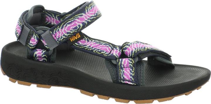 Image du produit Teva W's Hydratrek Sandal (39)