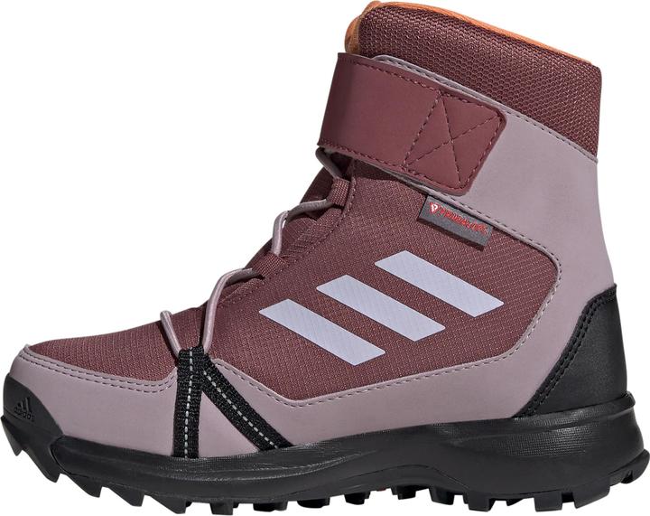 Actual product image adidas Snow CF R.RDY (36)