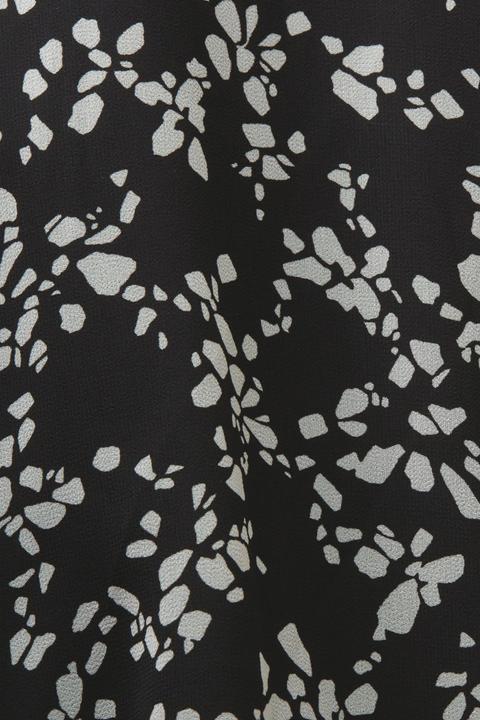 Produktbild Esprit kleid (36)