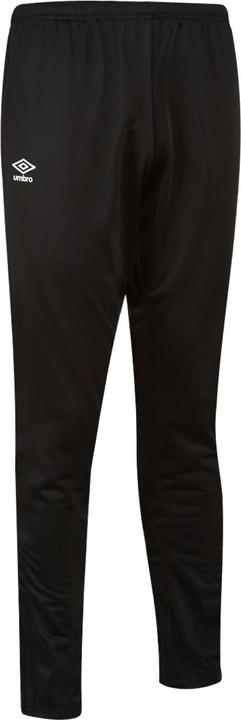 Umbro Club Essential Jogginghosen