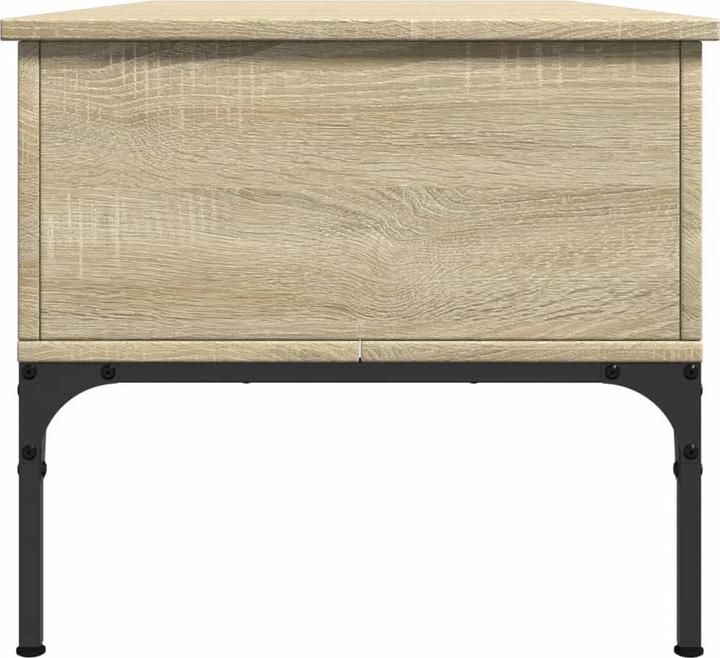 Immagine prodotto VidaXL Vanessa (100 x 50 x 45 cm)