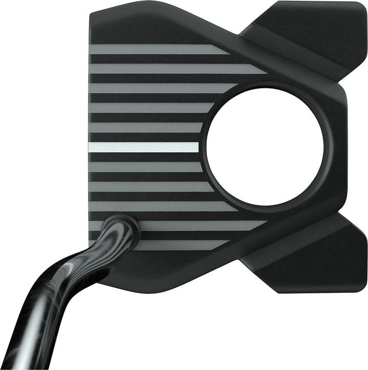 Immagine prodotto Zebra Putter AIT3 RH (Mano destra)