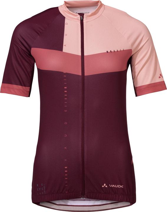 Produktbild Vaude Posta II (S)
