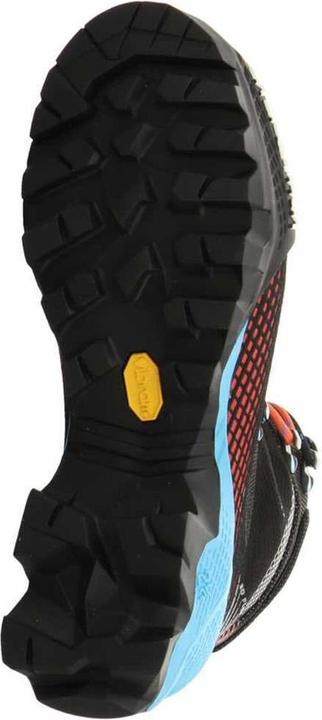 Produktbild La Sportiva Aequilibrium (40)