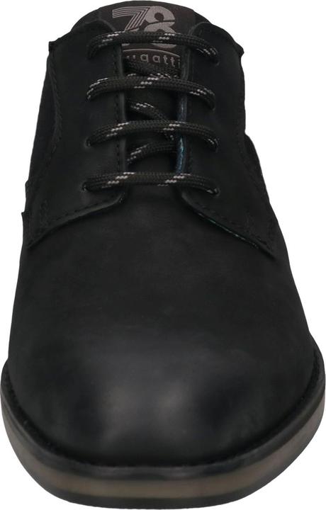 Produktbild Bugatti Businessschuhe (44)