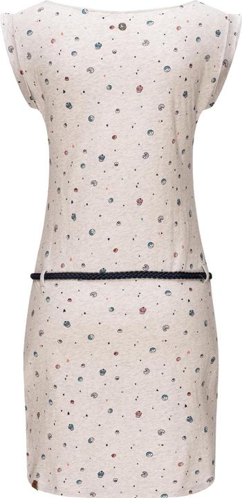 Image du produit Ragwear Jour A Organique (XL)