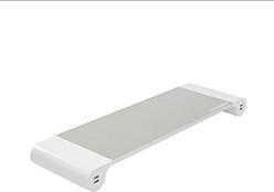 Actual product image Terratec Spacebar