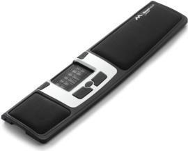 Actual product image Mousetrapper Advance 2.0