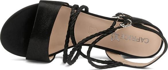 Actual product image Caprice Sandal (36)