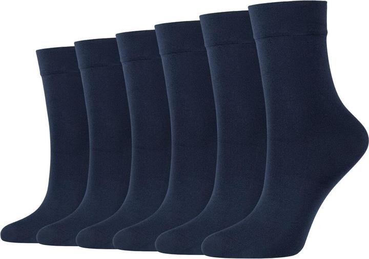Produktbild Camano Socken (39, 42)