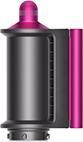 Immagine prodotto Dyson Airwrap lungo (30 mm, 40 mm)