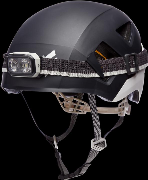 Immagine prodotto Black Diamond Capitan MIPS (53 - 59 cm)