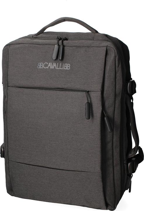 Actual product image B.Cavalli Backpack (4 l)