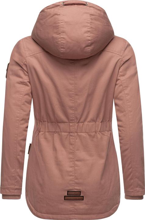 Actual product image Marikoo Bikoo (S)