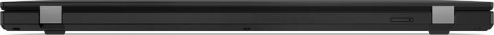 Image du produit Lenovo ThinkPad P16s Gen 2 (16", AMD Ryzen 7 Pro 7840U, 64 Go, 2000 Go, CH)