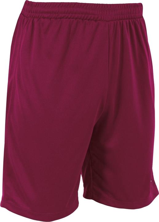 Immagine prodotto Stanno Pantaloncini Club Pro (L)